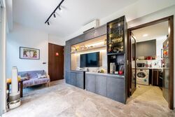 Wilshire Residences (D10), Apartment #625029131